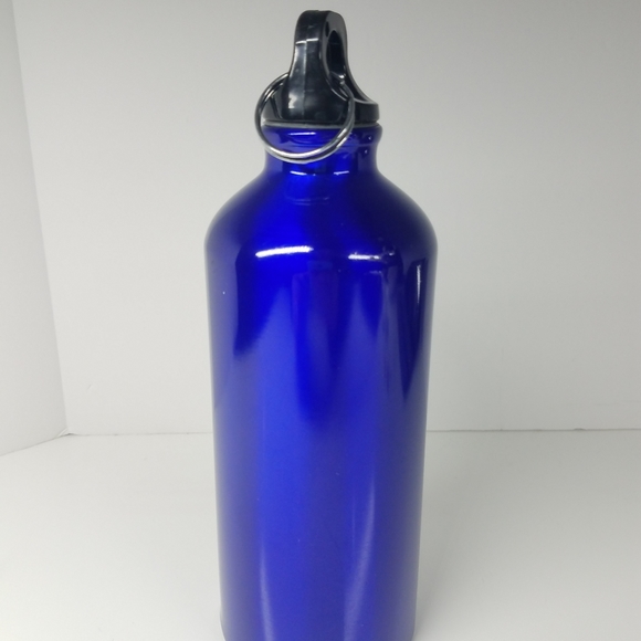 After Midnight Water bottle Broadway Memorabilia - Picture 4 of 12